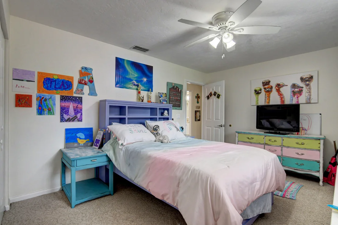Photo of 693 Blueberry Drive