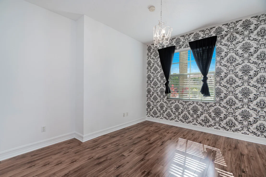 Photo of 21783 Sugarberry Circle