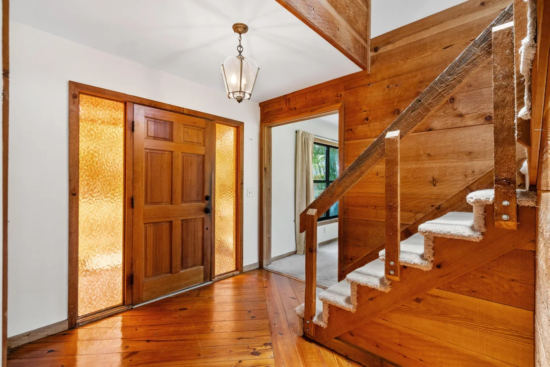 Photo of 6035 N 180th St Street N