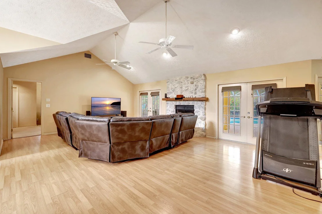 Photo of 1643 SW Gregor Way