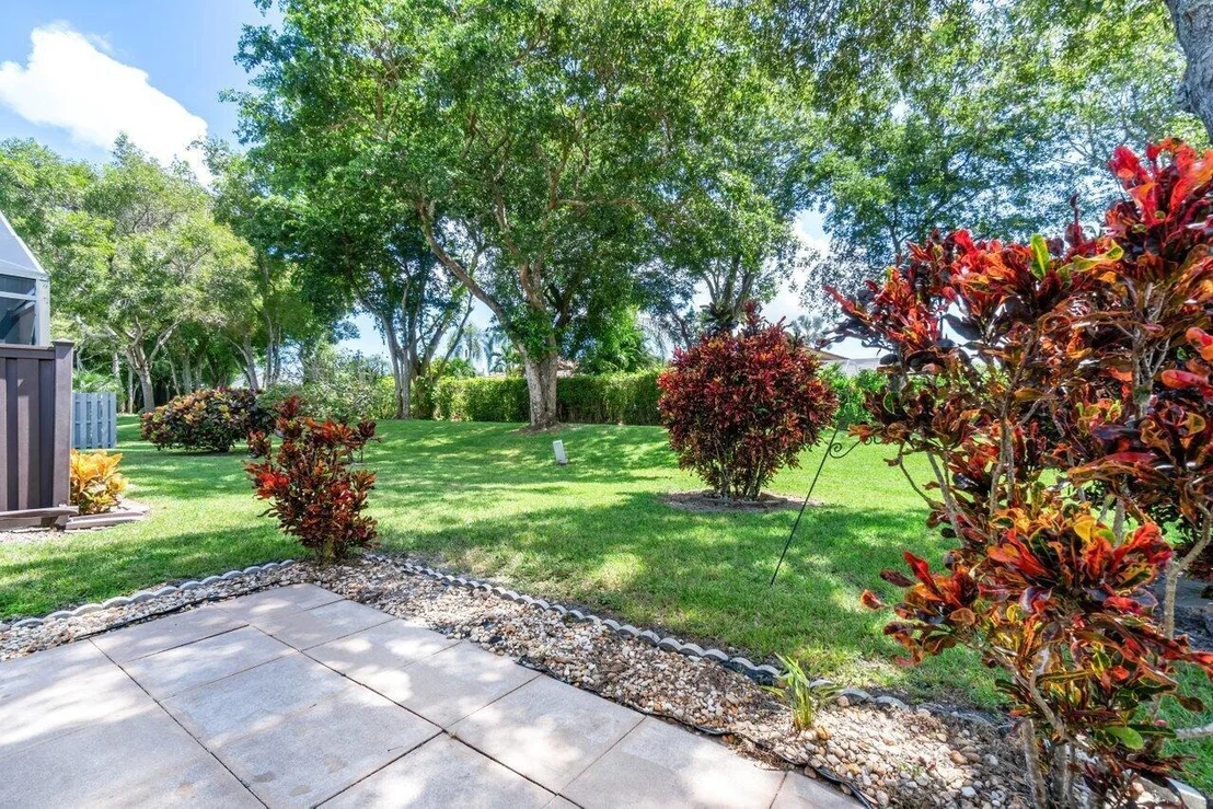 Photo of 4752 Boxwood Circle