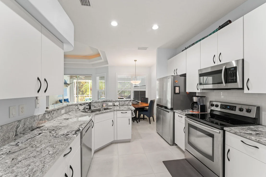 Photo of 4603 NW RED MAPLE Drive