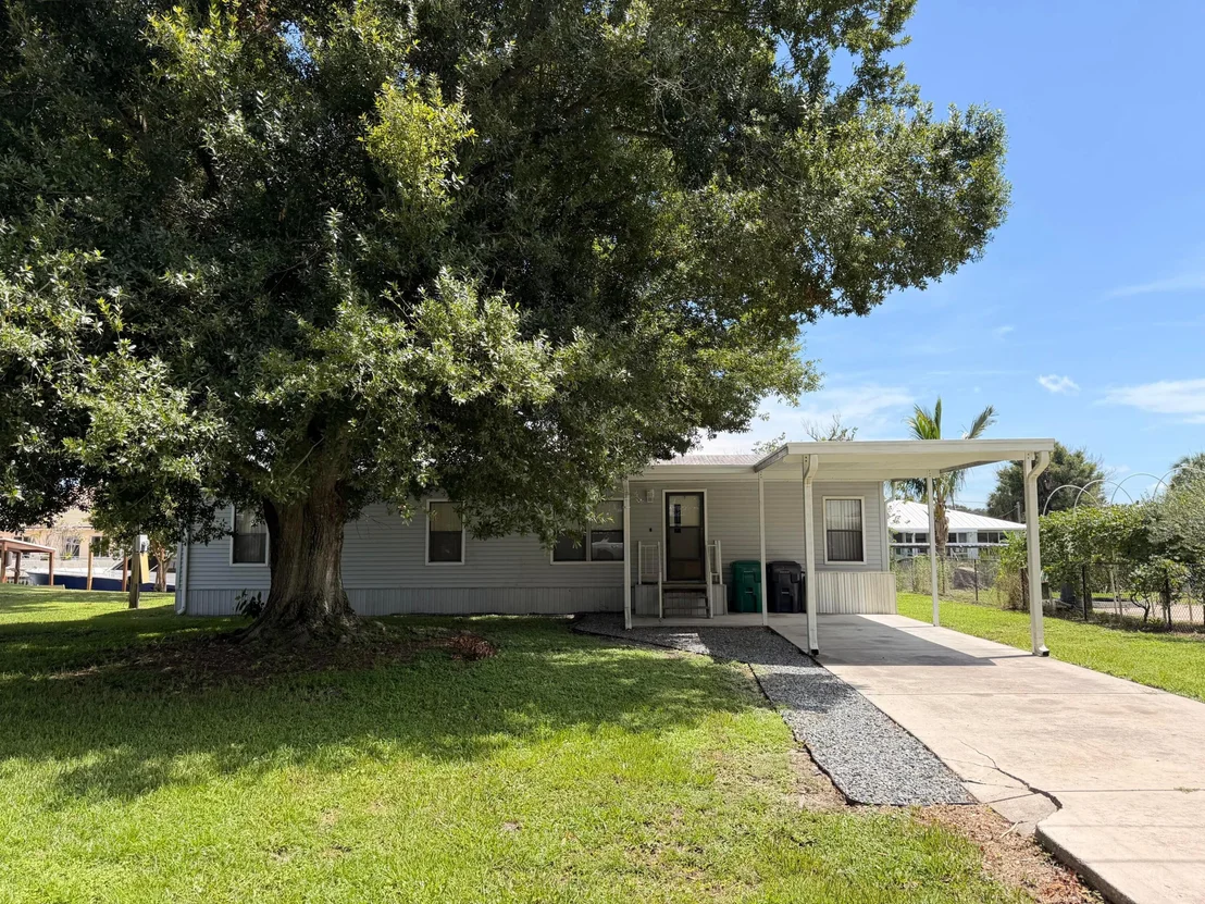 Photo of 2332 SE 29TH Street