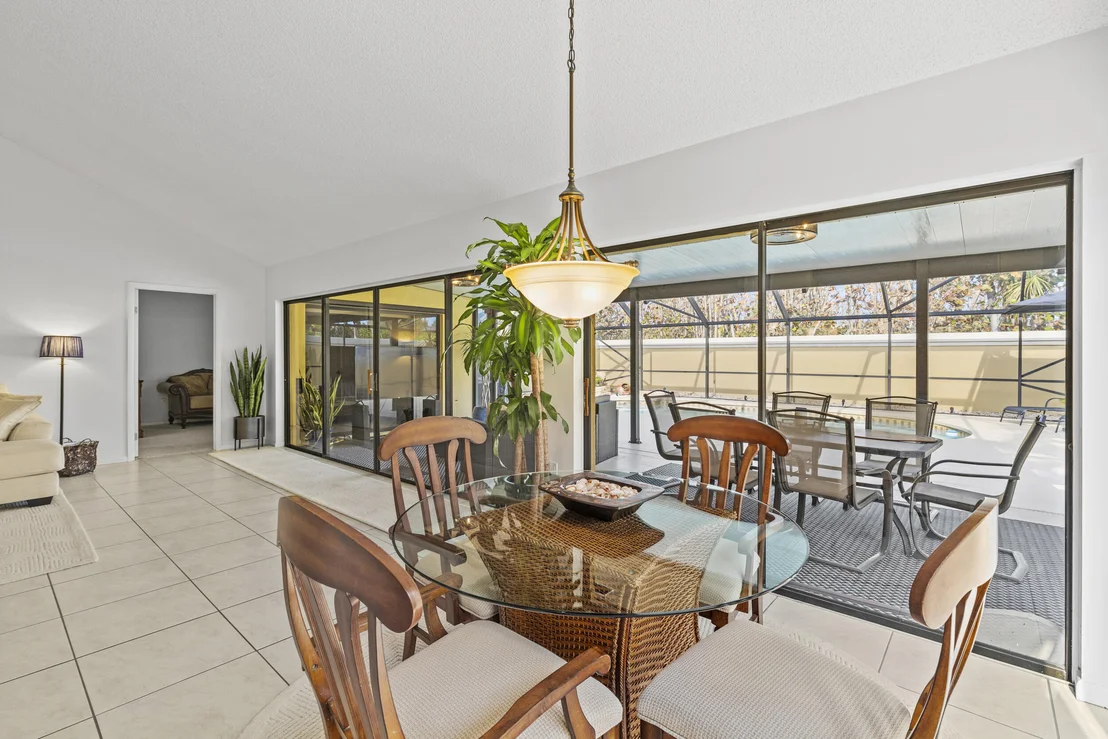 Photo of 125 Seashore Drive