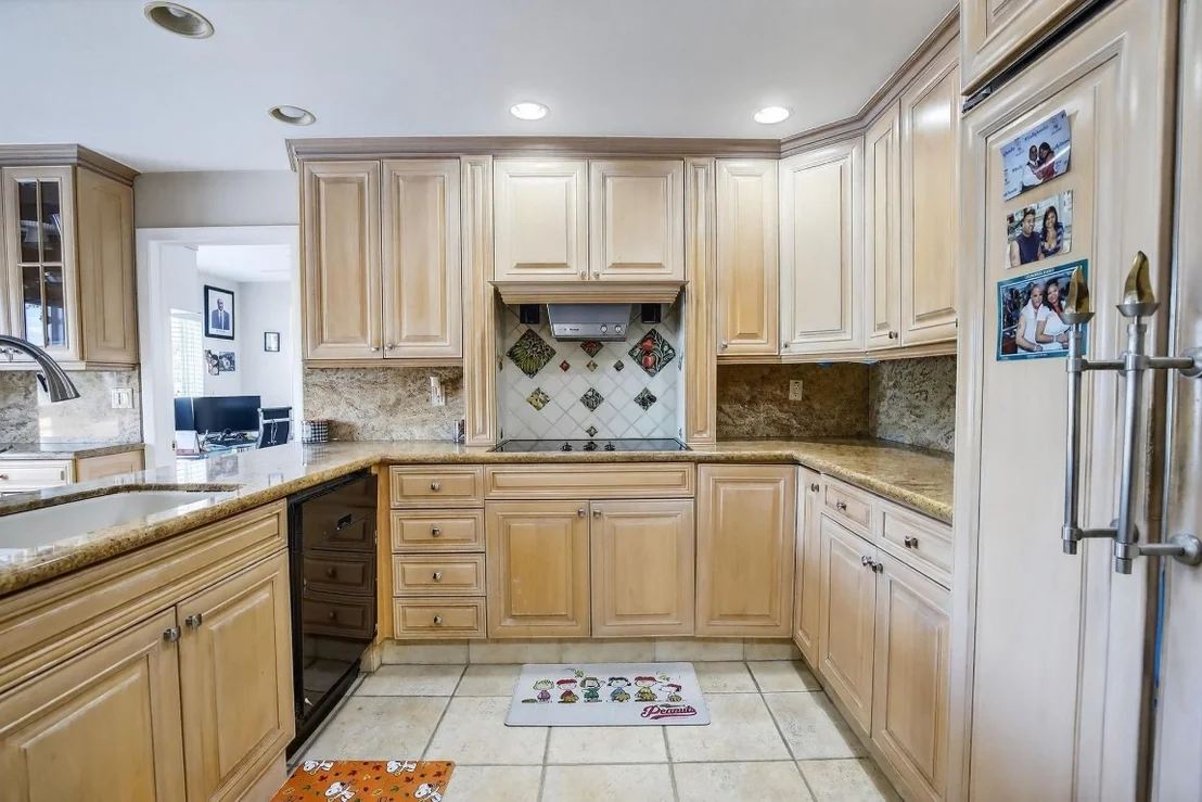 Photo of 9541 Sea Turtle Drive