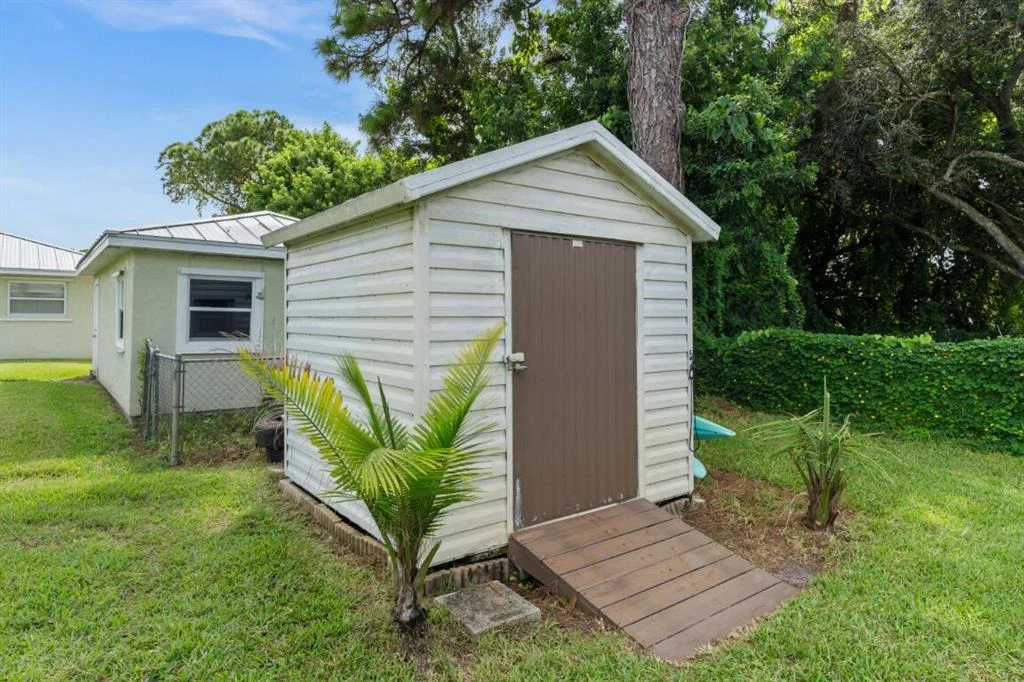 Photo of 5812 Raintree Trail