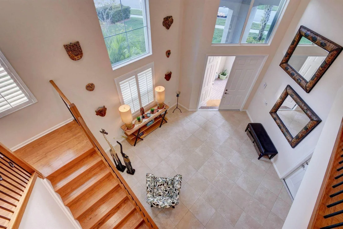Photo of 9536 Phipps Lane