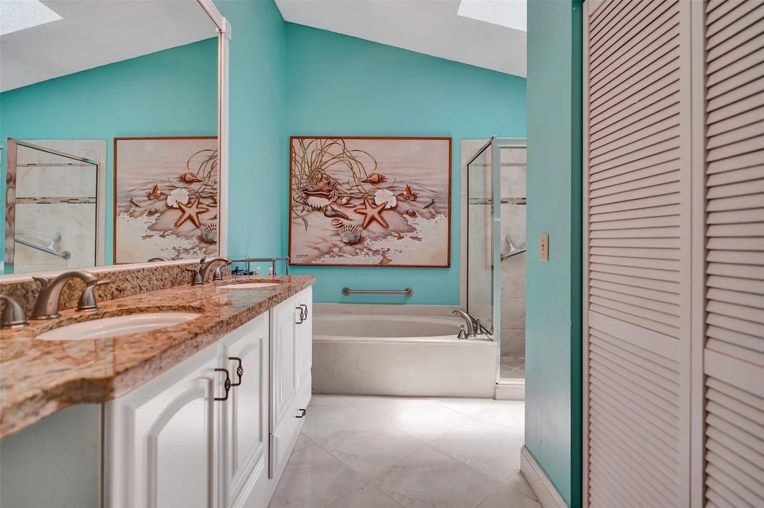 Photo of 3525 Bosun Circle