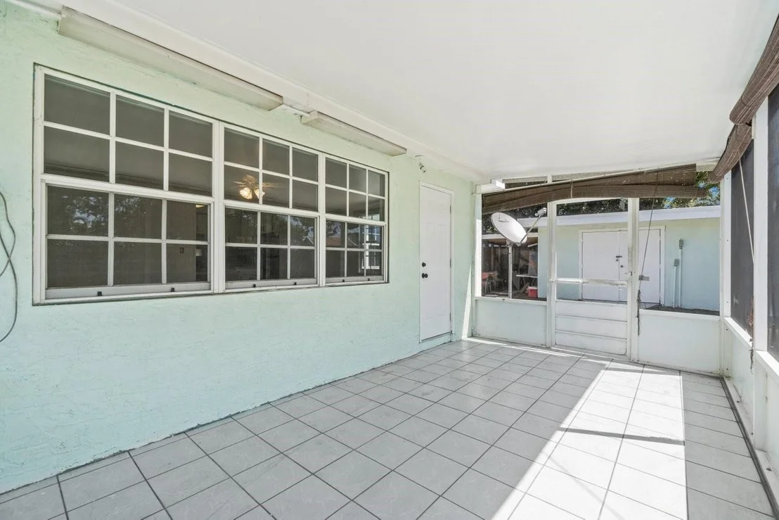 Photo of 548 Beech Road
