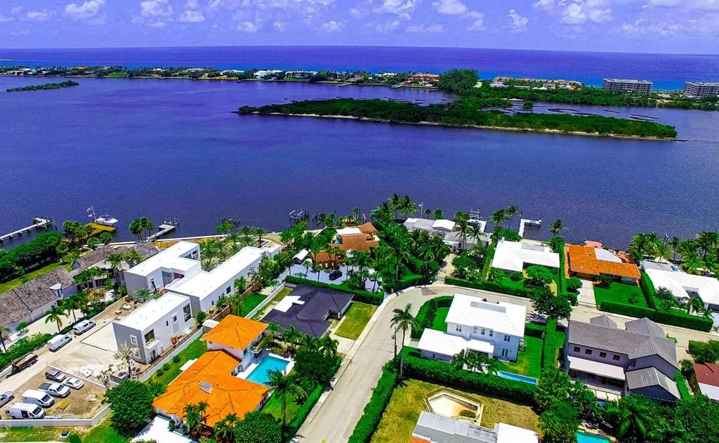 Photo of 138 Gregory Place