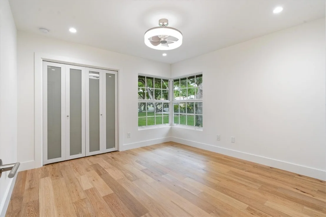 Photo of 3416 Pine Haven Circle