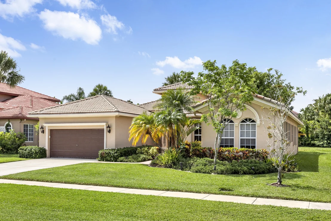 Photo of 3366 Harness Circle