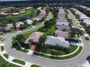 Photo of 5887 Seashell Terrace