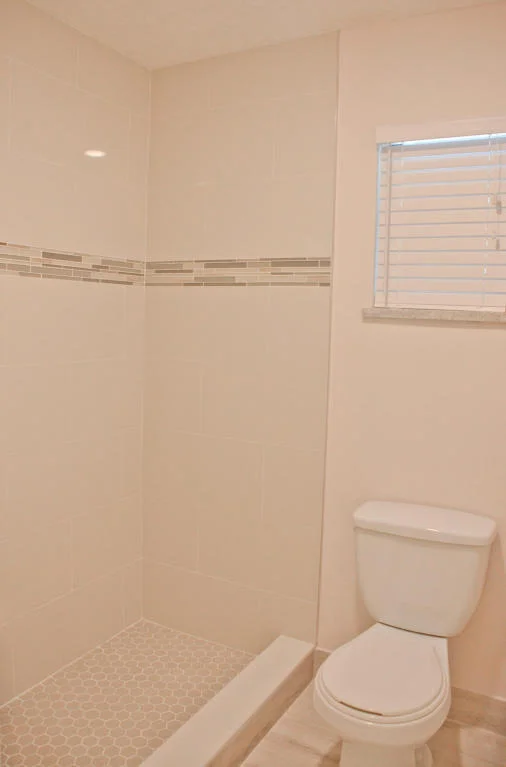 Photo of 6053 Foster Street