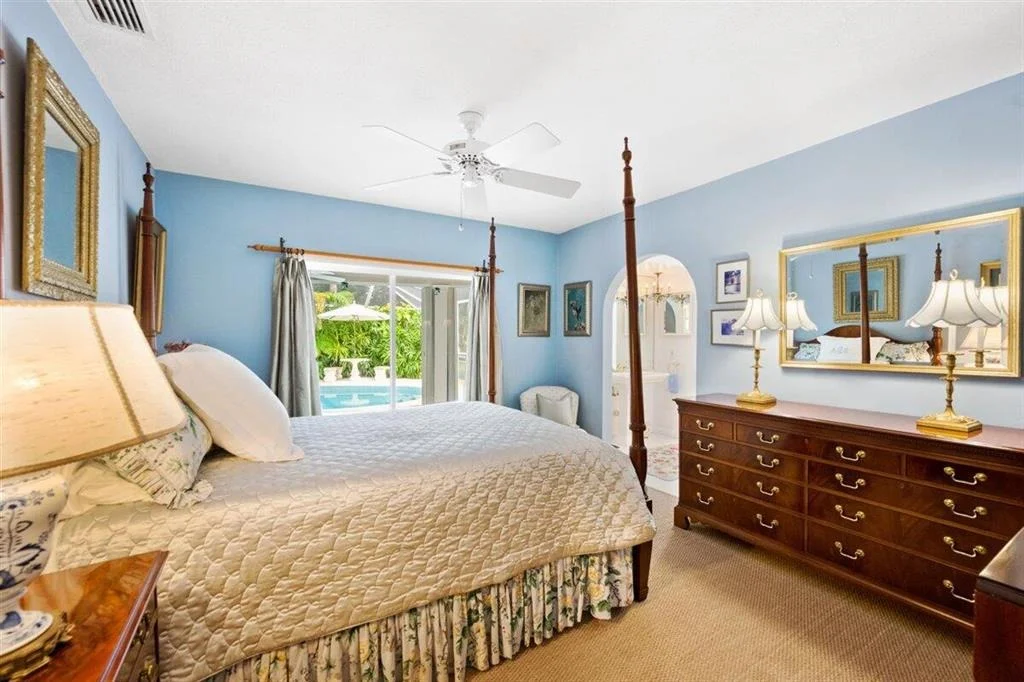 Photo of 11790 Dunes Road