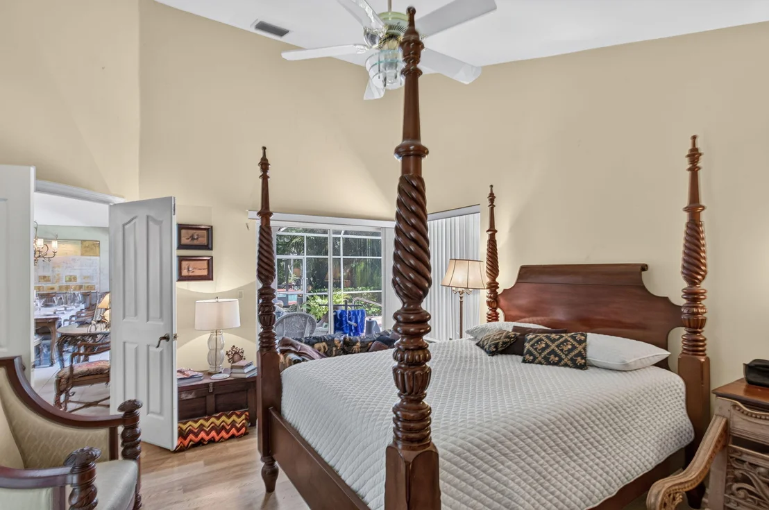 Photo of 526 Misty Oaks Drive
