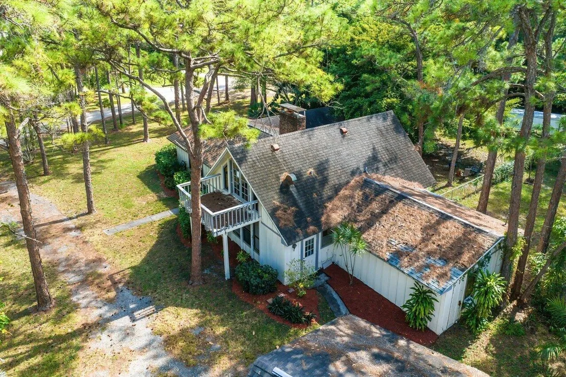 Photo of 4783 Wiggins Road