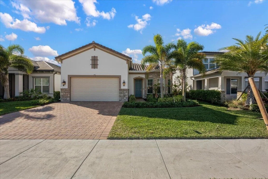 Photo of 10366 Northbrook Circle