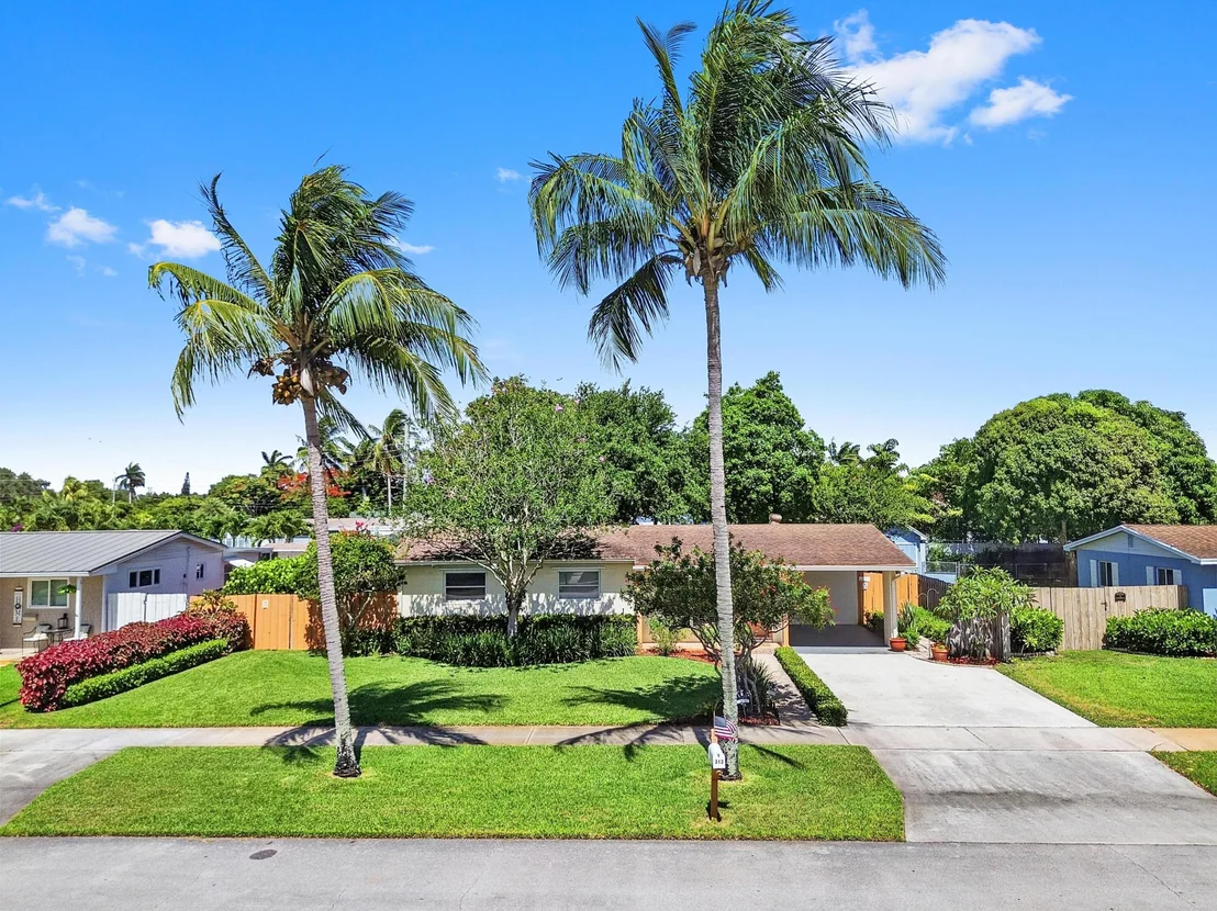 Photo of 313 Poe Drive