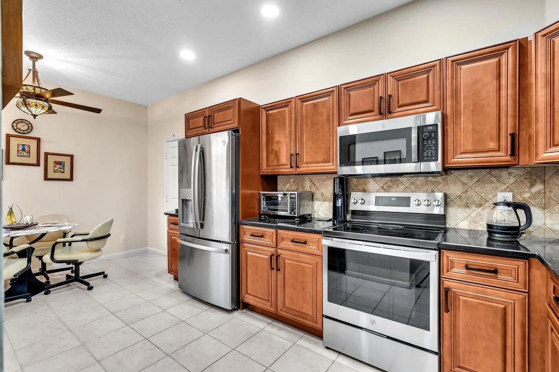 Photo of 5819 GRAND HARBOUR Circle