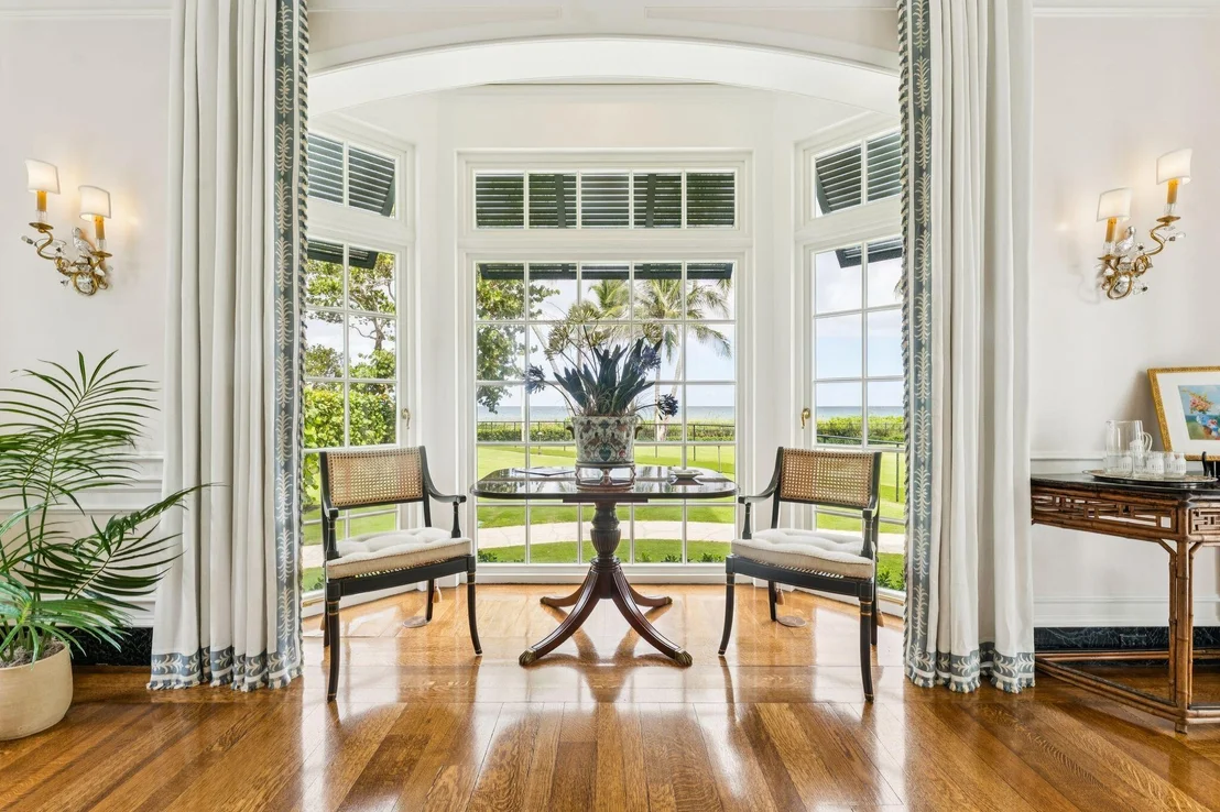 Photo of 1919 N OCEAN Boulevard