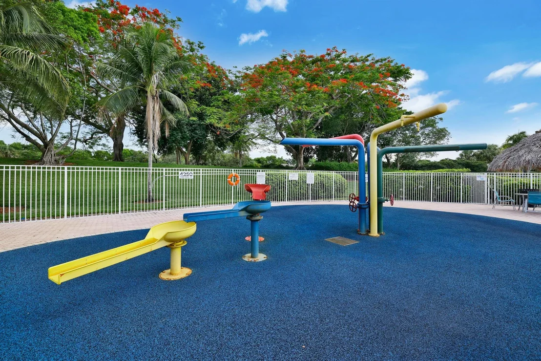 Photo of 4106 Sabal Ridge Circle