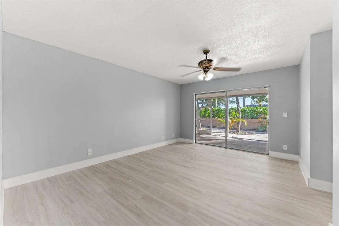 Photo of 9918 Moss Pond Drive
