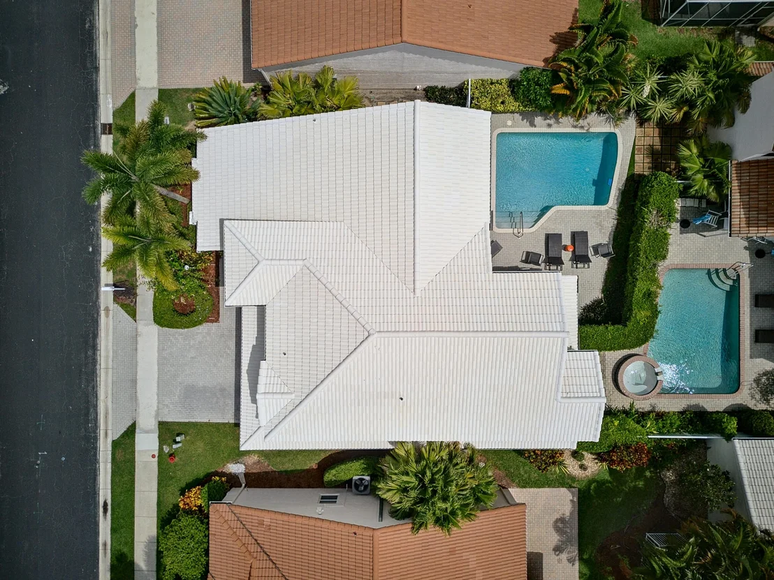 Photo of 17276 BALBOA POINT Way