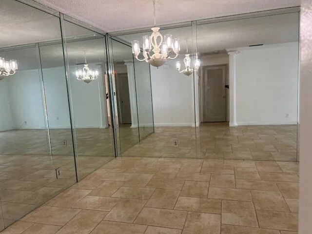Photo of Unit 1 at 8565 Boca Drive