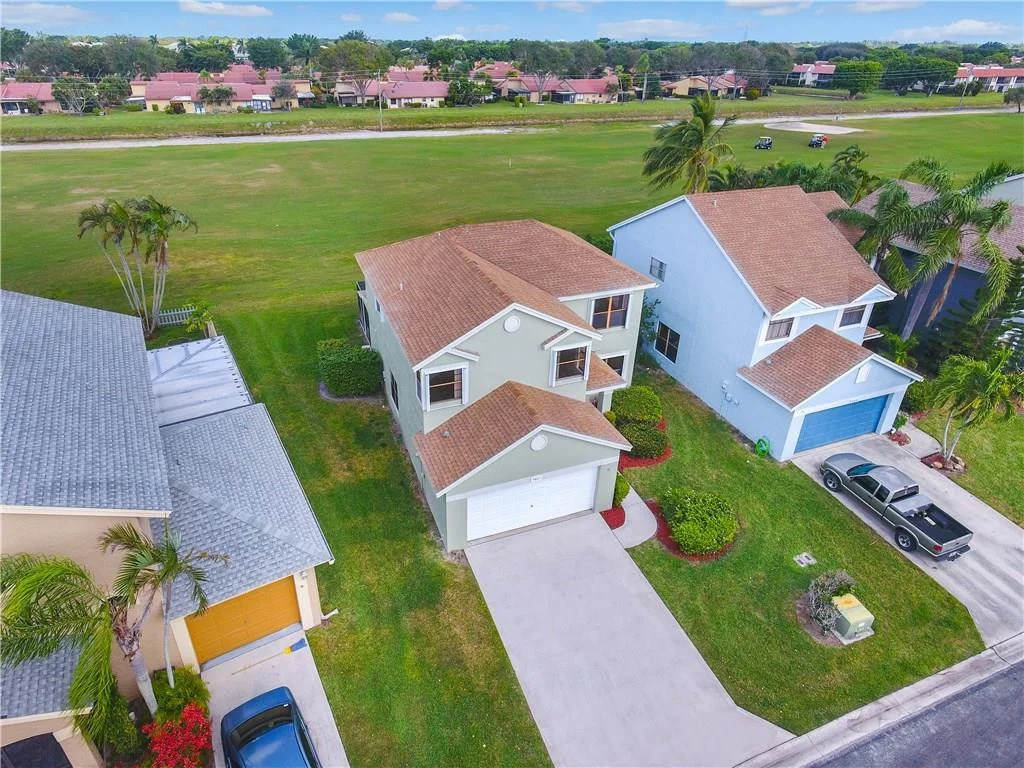 Photo of 5801 Northpointe Lane