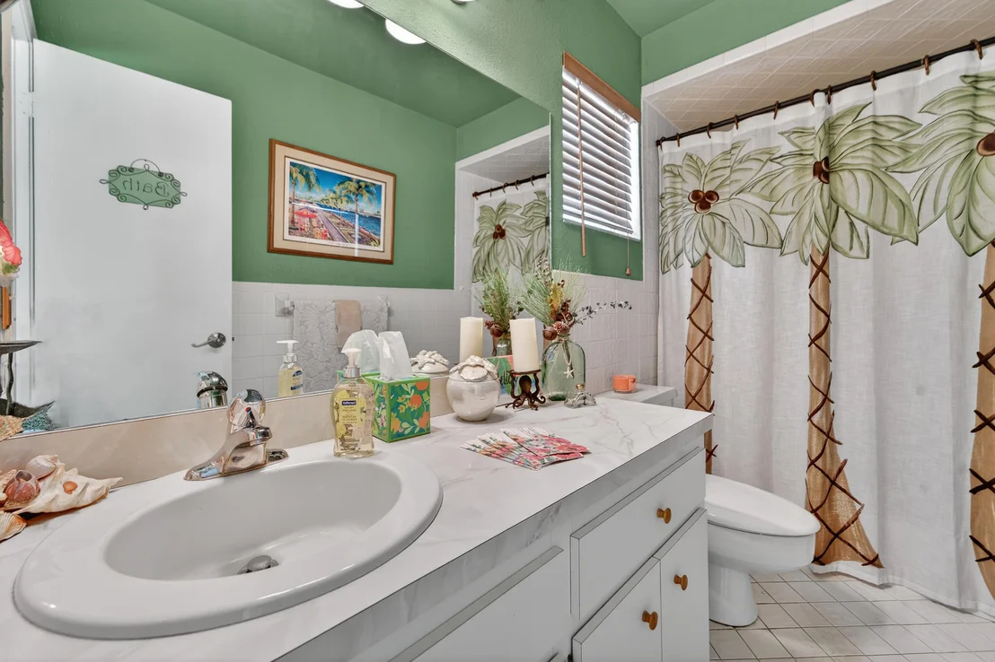Photo of 3194 Pebble Beach Drive