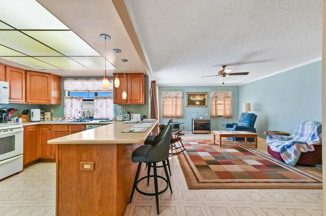 Photo of 2525 Maniki Drive