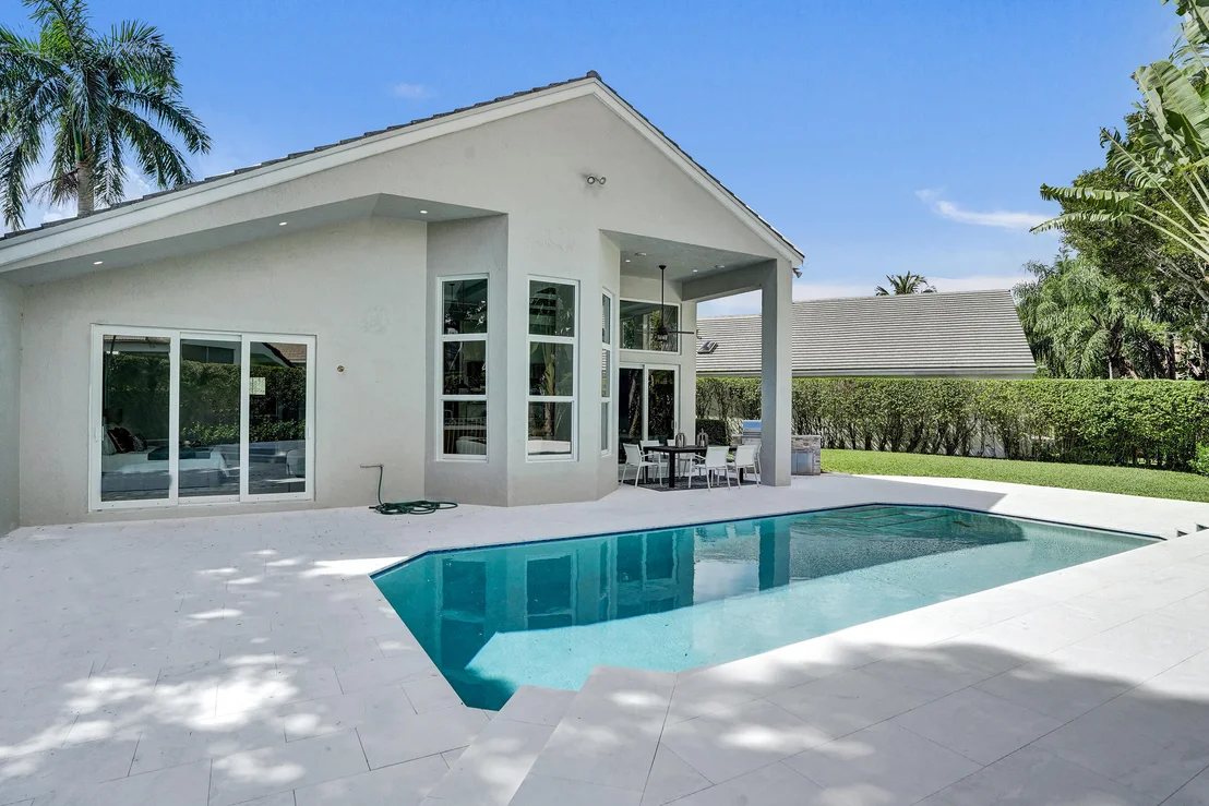 Photo of 3331 NW 53 Circle