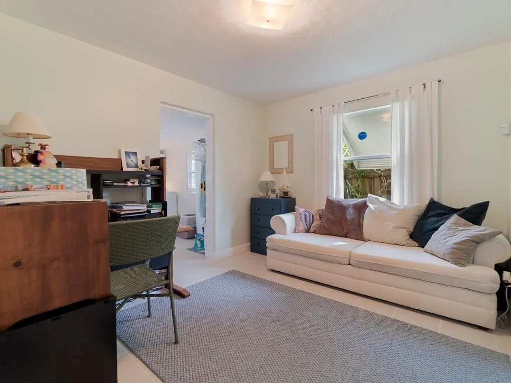 Photo of 1008 SE 3rd Street