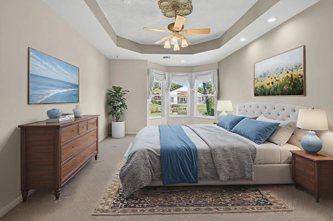 Photo of 7233 Francisco Bend Drive