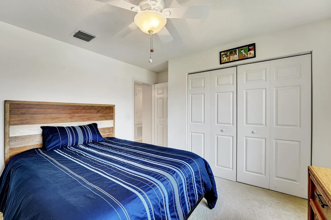 Photo of 12758 Spikerush Circle