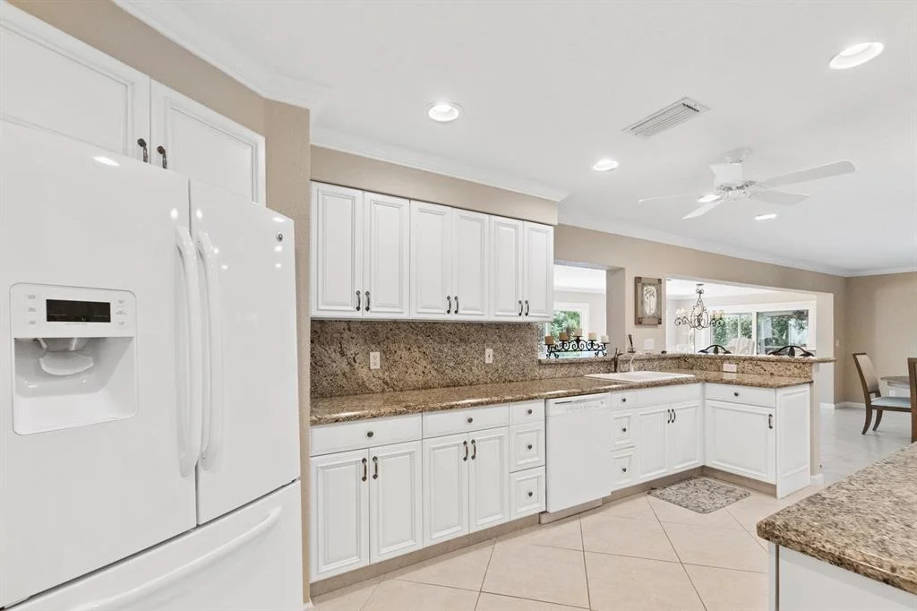 Photo of 11828 Dunes Road