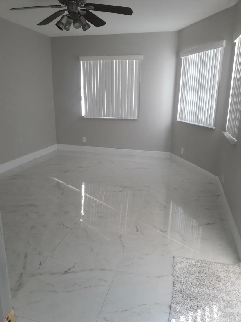 Photo of 22317 Boulder Street