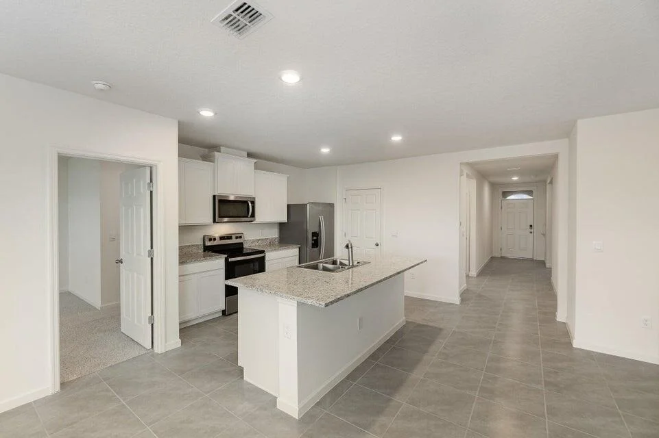 Photo of 524 Seafoam Circle