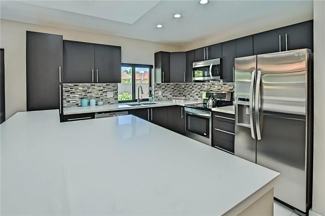 Photo of 203 SE 5th Street