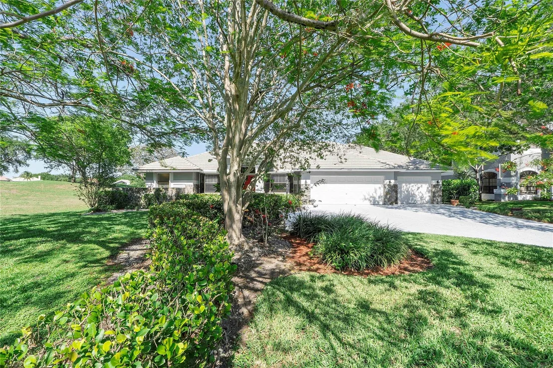 Photo of 1963 Hartford Way