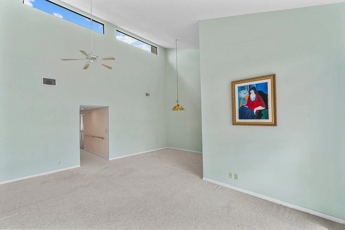 Photo of Unit B at 13923 Nesting Way