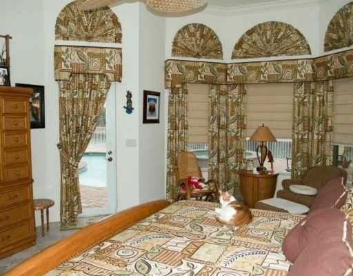 Photo of 6729 Cobia Circle