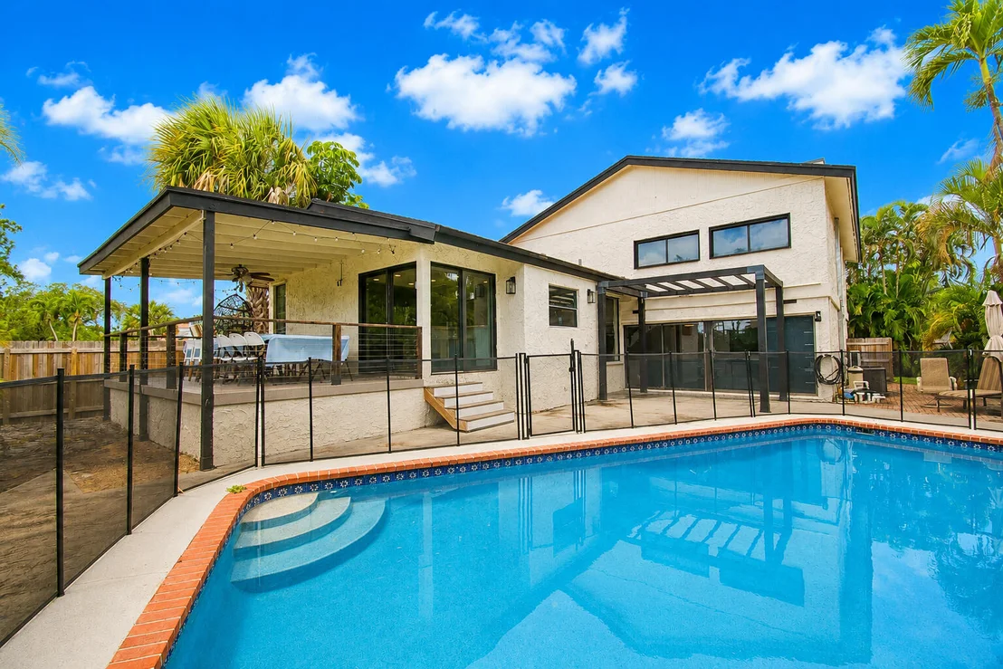Photo of 6458 Pond Apple Road