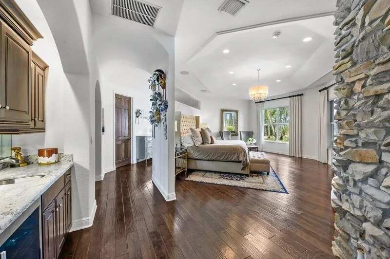 Photo of 11353 Manatee Terrace
