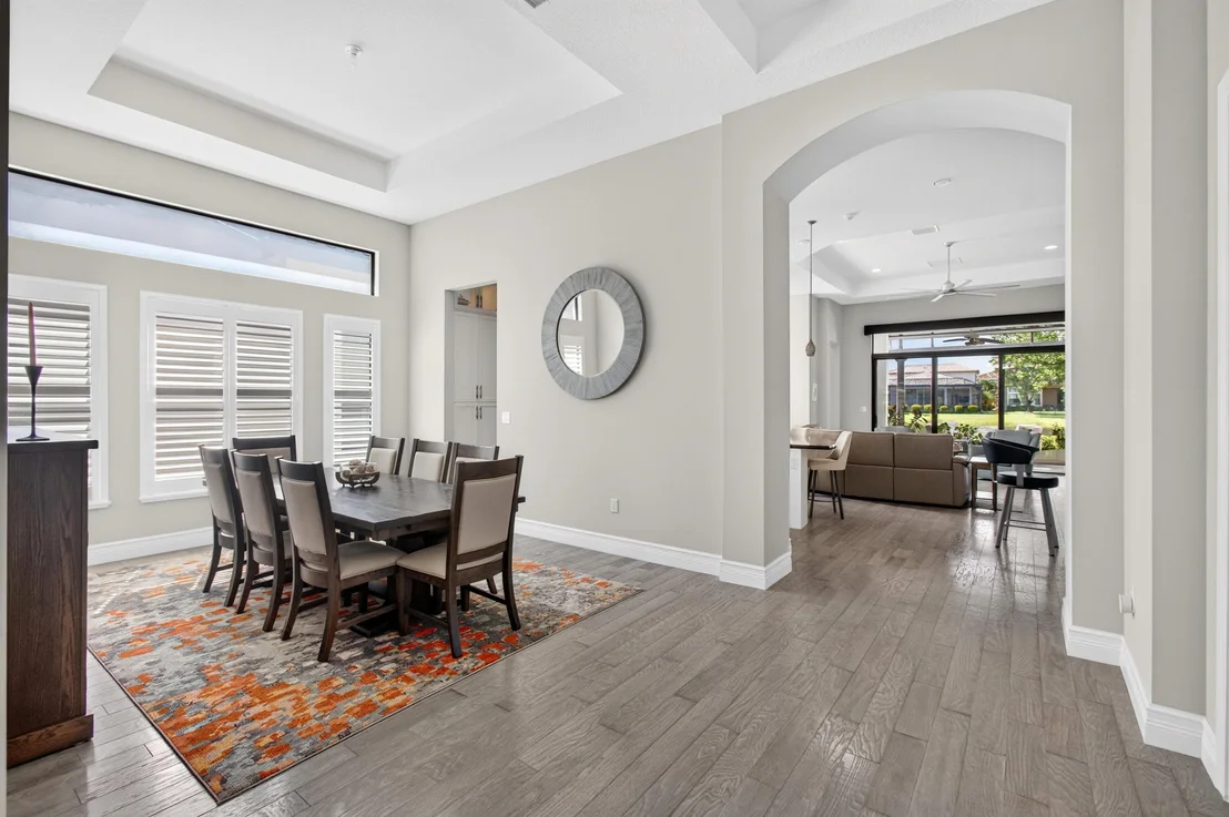 Photo of 9788 Bozzano Drive