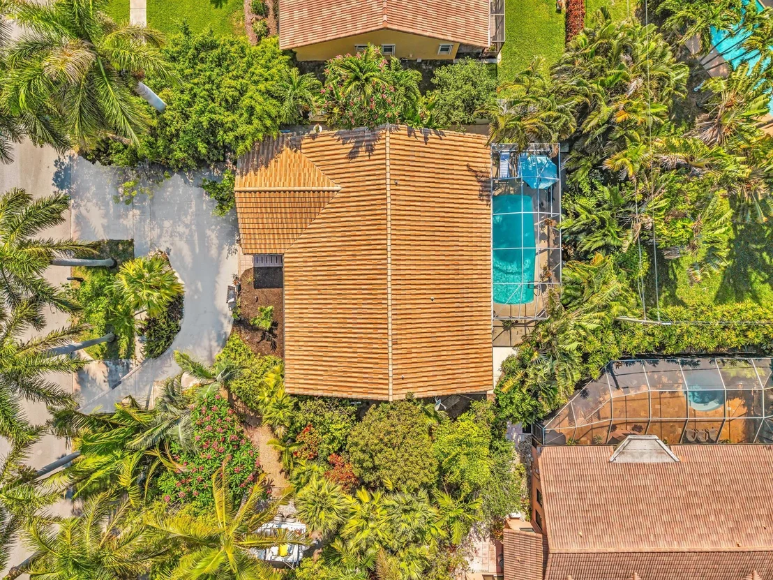 Photo of 498 Oregon Lane