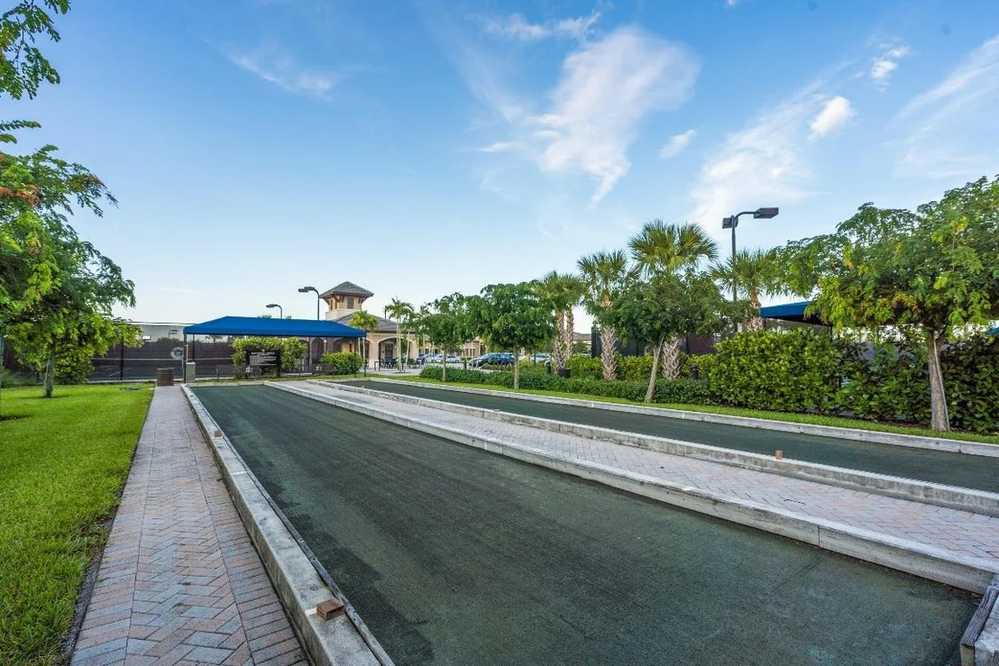 Photo of 8214 Cloud Peak Drive