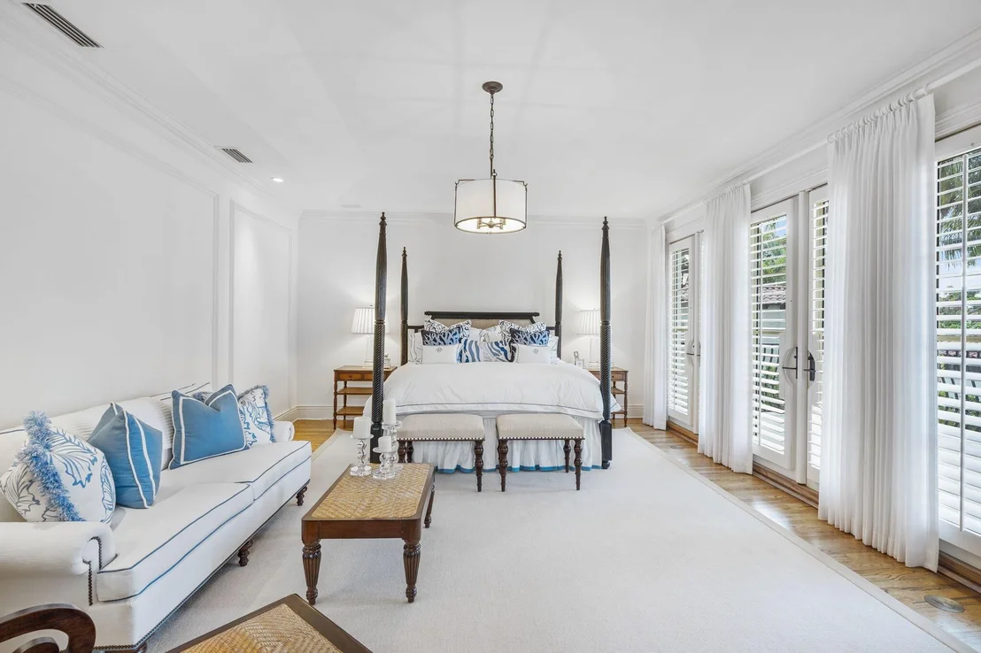 Photo of 224 Barton Avenue