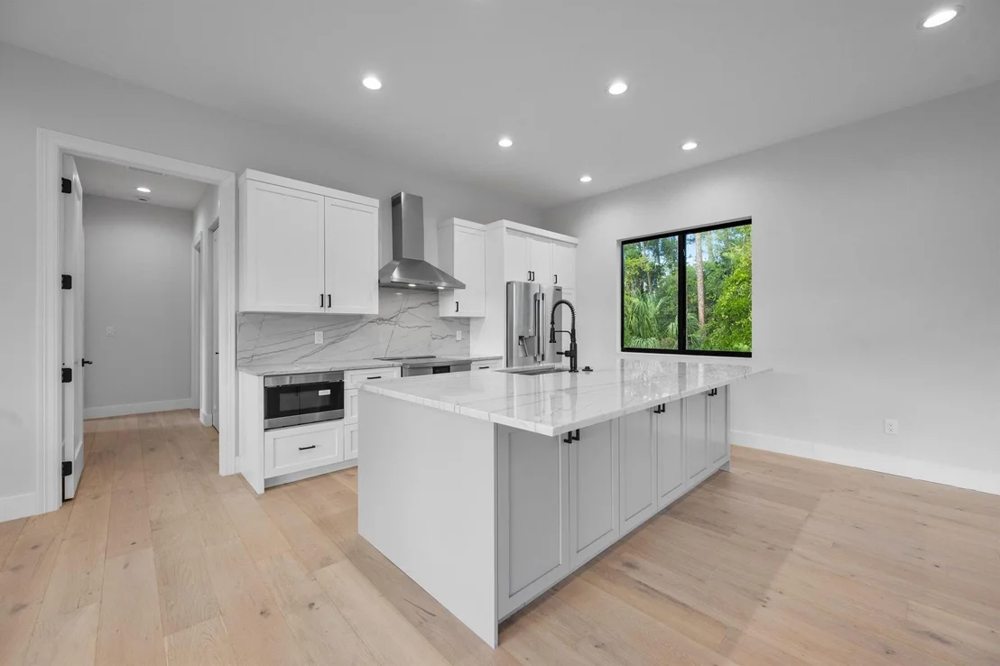 Photo of 14479 Halter Road